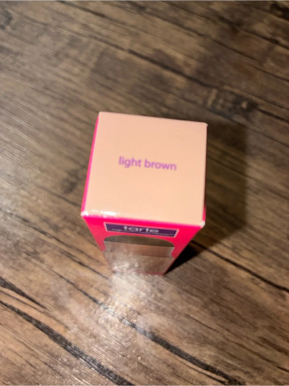 Tarte Dab & Go Light Brown